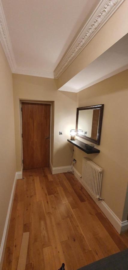 Luxury Spacious 2 Bed Apartment Free Ample Parking Сандерлэнд Экстерьер фото
